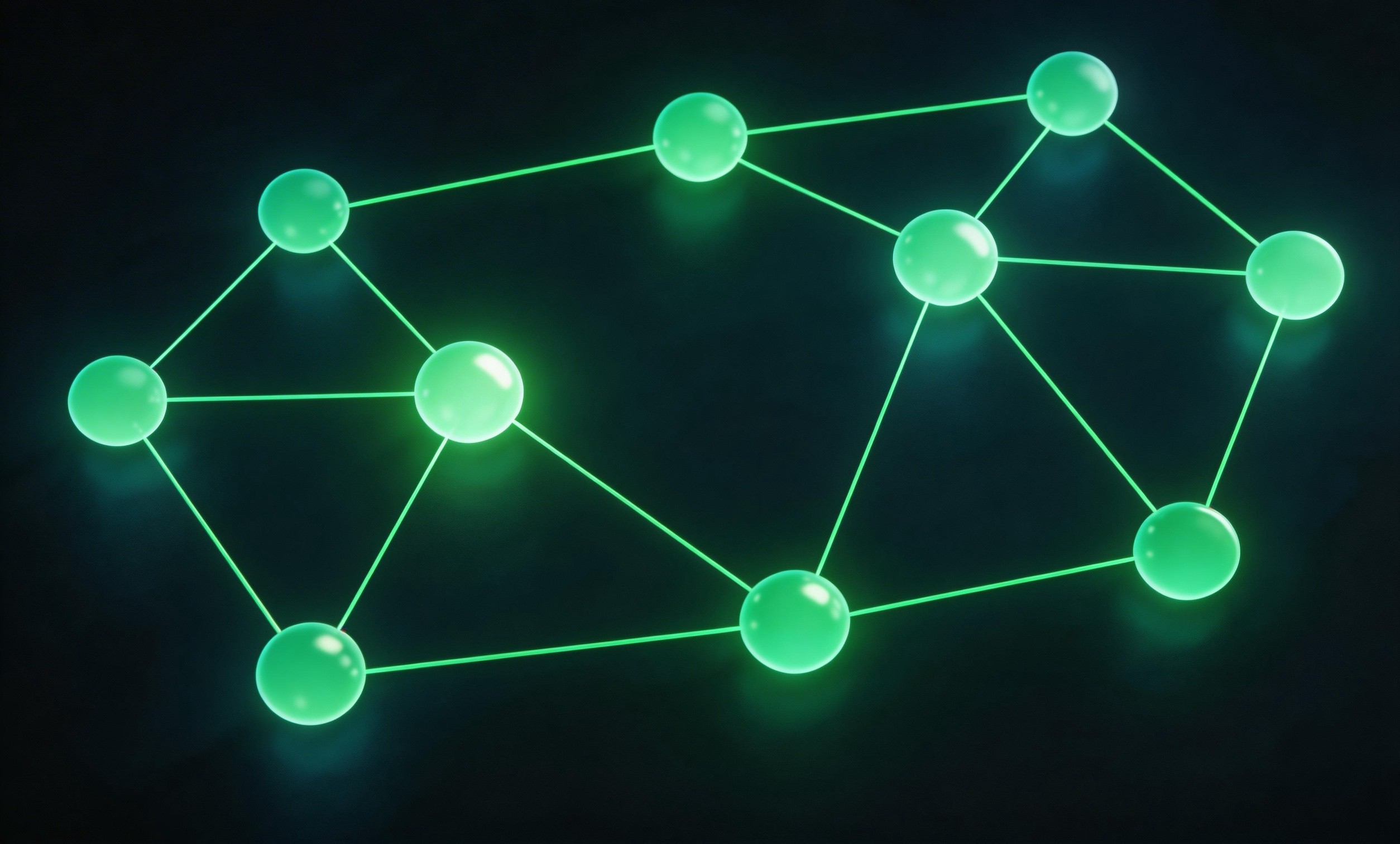 AI翻译公司的应用场景有哪些?